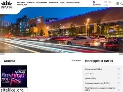 Sites similar to dostykplaza.kz