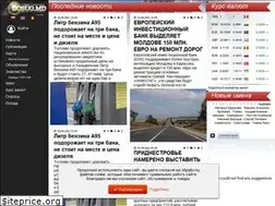 Sites similar to dosug.md