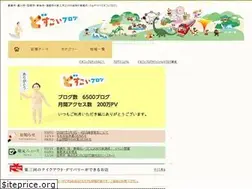 Sites similar to dosugoi.net