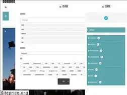 Sites similar to dosuken.com