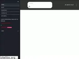 Sites similar to dosvegas.es