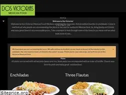Sites similar to dosvics.com