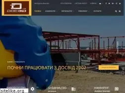 Sites similar to dosvid2002.com