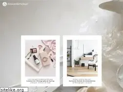 Sites similar to doswellandmclean.com
