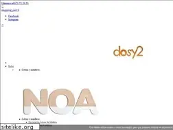Sites similar to dosy2.com