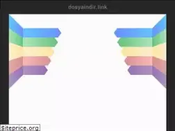 Sites similar to dosyaindir.link