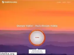 Sites similar to dosyam.org