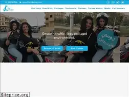 Sites similar to dosybikes.com