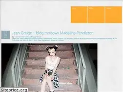 Sites similar to doszafy.pl