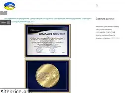Sites similar to doszt.gov.ua