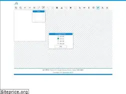 Sites similar to dot-a.herokuapp.com
