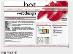 Sites similar to dot-com.ch