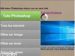 Sites similar to dot-design.fr