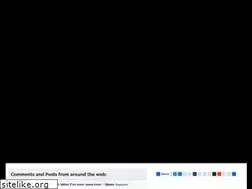 Sites similar to dot-eater.com