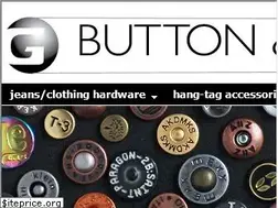 Sites similar to dot-gas.com