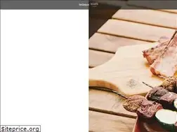 Sites similar to dot-glamping-fuji.com