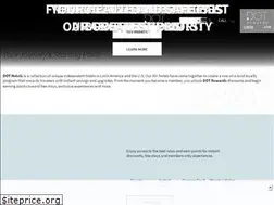 Sites similar to dot-hotels.com