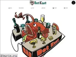 Sites similar to dot-knot.fun