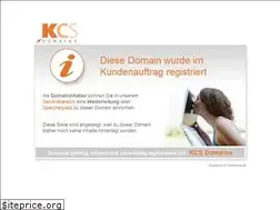 Sites similar to dot-media.de