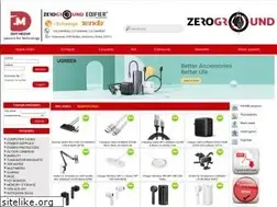 Sites similar to dot-media.gr