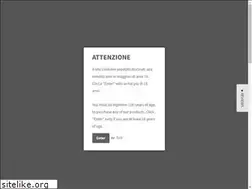 Sites similar to dot-mod.com