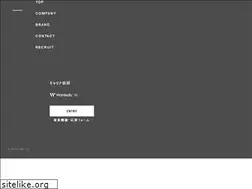 Sites similar to dot-one.jp