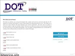 Sites similar to dot-online.net