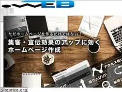 Sites similar to dot-pc.com
