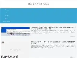 Sites similar to dot-sharp.com