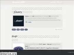 Sites similar to dot-town-lab.com
