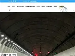 Sites similar to dot.co.ir