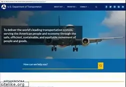 Sites similar to dot.gov