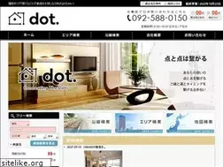 Sites similar to dot0519.com