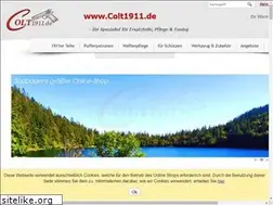 Sites similar to dot177shop.de
