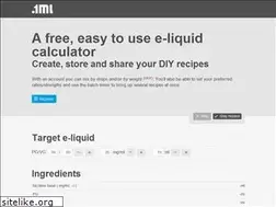 Sites similar to dot1ml.com