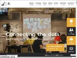 Sites similar to dot247.jp
