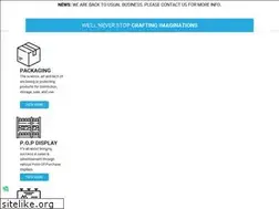 Sites similar to dot2dot.com.my