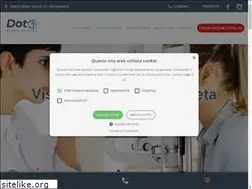 Sites similar to dot41.it