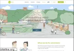 Sites similar to dot818.com