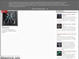Sites similar to dota-itembuild.blogspot.com