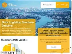 Sites similar to dota.com.tr