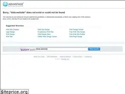 Sites similar to dota.website