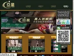 Sites similar to dota2-utilities.com