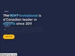 Sites similar to dota2.ca