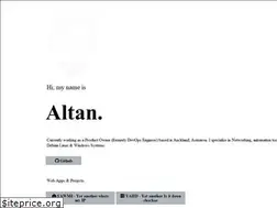 Sites similar to dota2.co.nz