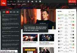Sites similar to dota2.net