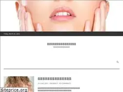 Sites similar to dota2addicts.com