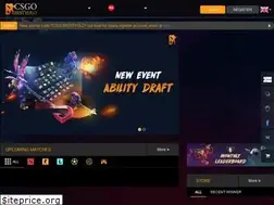 Sites similar to dota2bestyolo.com