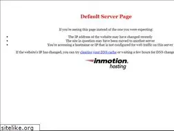 Sites similar to dota2hook.de