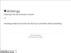 Sites similar to dota2hunt.com
